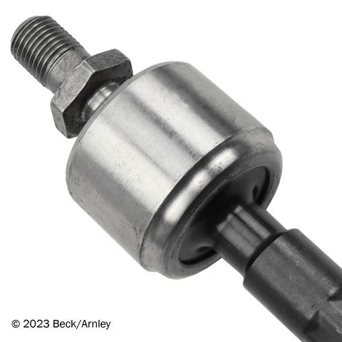 Steering Tie Rod End Beck Arnley 101-4409