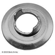 Steering Tie Rod End Beck Arnley 101-4409
