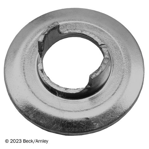 Steering Tie Rod End Beck Arnley 101-4409