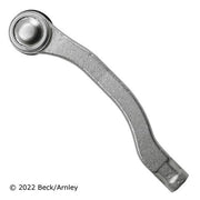 Steering Tie Rod End Beck Arnley 101-4411