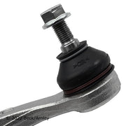 Steering Tie Rod End Beck Arnley 101-4411