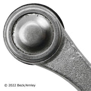 Steering Tie Rod End Beck Arnley 101-4411