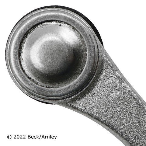 Steering Tie Rod End Beck Arnley 101-4411