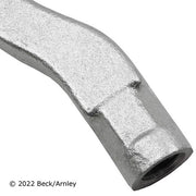 Steering Tie Rod End Beck Arnley 101-4411
