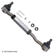 Steering Tie Rod Assembly Beck Arnley 101-4429