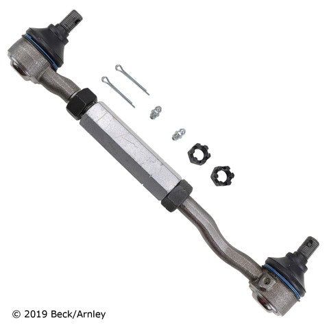 Steering Tie Rod Assembly Beck Arnley 101-4429