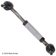 Steering Tie Rod Assembly Beck Arnley 101-4429
