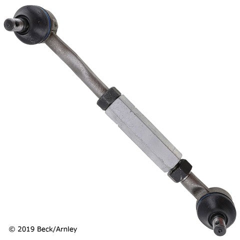 Steering Tie Rod Assembly Beck Arnley 101-4429