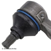 Steering Tie Rod Assembly Beck Arnley 101-4429