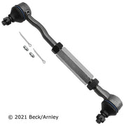 Steering Tie Rod Assembly Beck Arnley 101-4430
