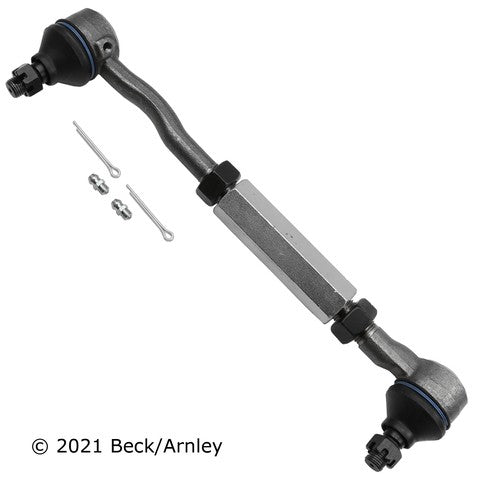 Steering Tie Rod Assembly Beck Arnley 101-4430