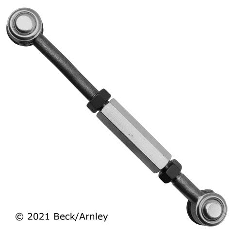 Steering Tie Rod Assembly Beck Arnley 101-4430