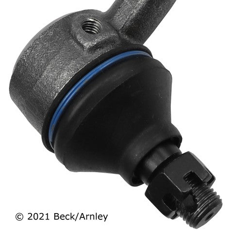 Steering Tie Rod Assembly Beck Arnley 101-4430