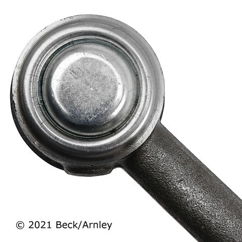 Steering Tie Rod Assembly Beck Arnley 101-4430