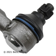Steering Tie Rod Assembly Beck Arnley 101-4430