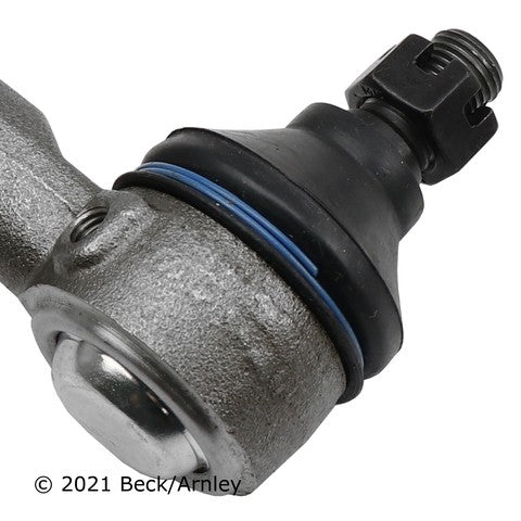 Steering Tie Rod Assembly Beck Arnley 101-4430