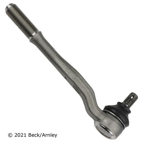 Steering Tie Rod End Beck Arnley 101-4434