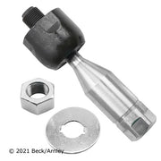 Steering Tie Rod End Beck Arnley 101-4435
