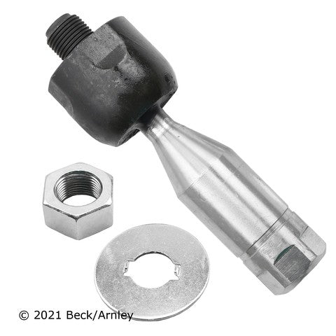Steering Tie Rod End Beck Arnley 101-4435