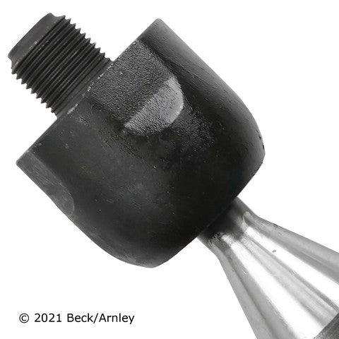 Steering Tie Rod End Beck Arnley 101-4435