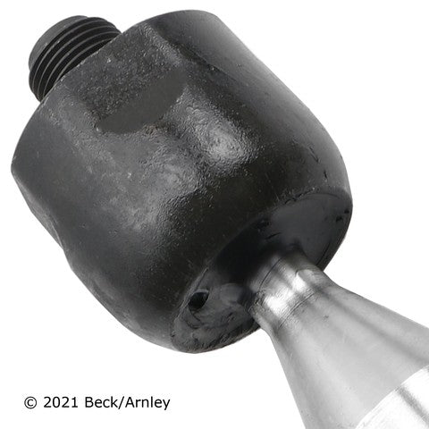 Steering Tie Rod End Beck Arnley 101-4435