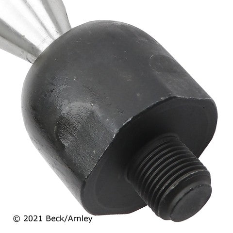 Steering Tie Rod End Beck Arnley 101-4435