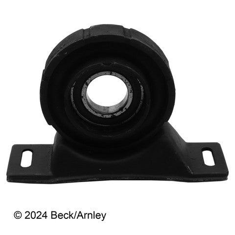 Drive Shaft Center Support Bearing Beck Arnley 101-4436