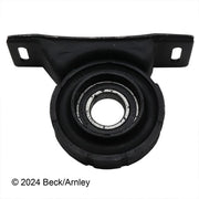 Drive Shaft Center Support Bearing Beck Arnley 101-4436