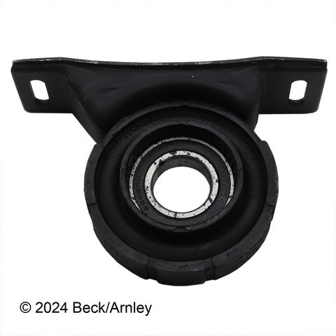 Drive Shaft Center Support Bearing Beck Arnley 101-4436