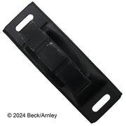 Drive Shaft Center Support Bearing Beck Arnley 101-4436