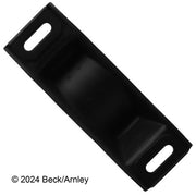 Drive Shaft Center Support Bearing Beck Arnley 101-4436