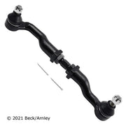 Steering Tie Rod Assembly Beck Arnley 101-4439