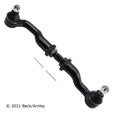 Steering Tie Rod Assembly Beck Arnley 101-4439