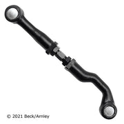 Steering Tie Rod Assembly Beck Arnley 101-4439