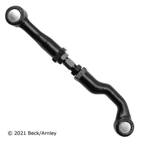 Steering Tie Rod Assembly Beck Arnley 101-4439