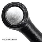 Steering Tie Rod Assembly Beck Arnley 101-4439