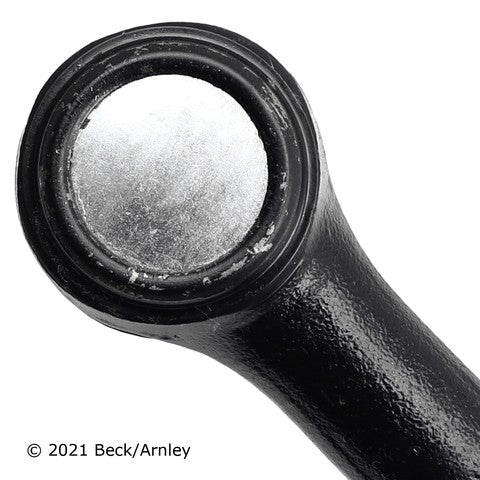 Steering Tie Rod Assembly Beck Arnley 101-4439