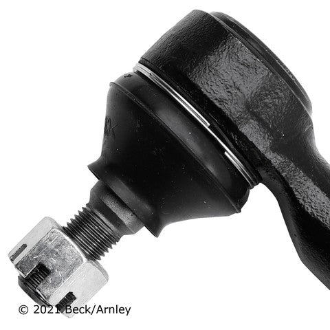 Steering Tie Rod Assembly Beck Arnley 101-4439