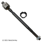 Steering Tie Rod End Beck Arnley 101-4448