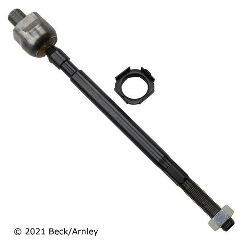 Steering Tie Rod End Beck Arnley 101-4448