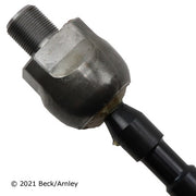 Steering Tie Rod End Beck Arnley 101-4448