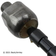 Steering Tie Rod End Beck Arnley 101-4448