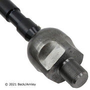 Steering Tie Rod End Beck Arnley 101-4448