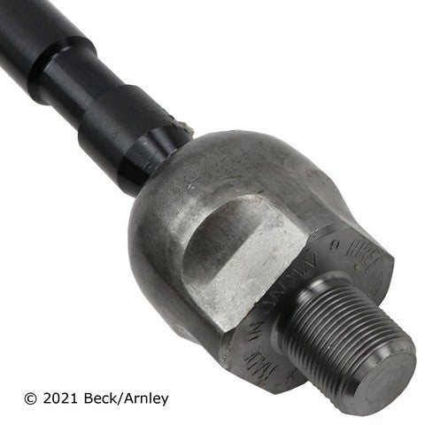 Steering Tie Rod End Beck Arnley 101-4448