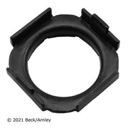 Steering Tie Rod End Beck Arnley 101-4448