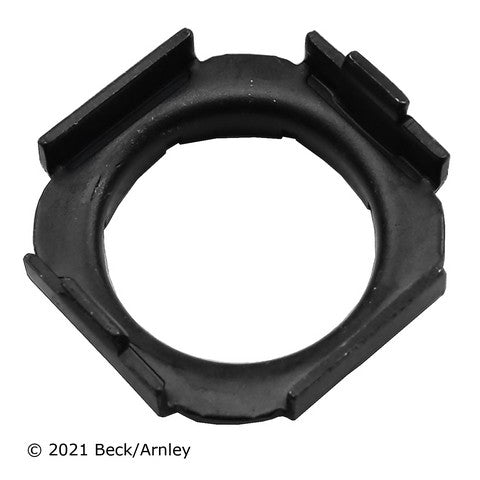 Steering Tie Rod End Beck Arnley 101-4448