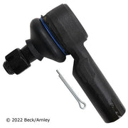 Steering Tie Rod End Beck Arnley 101-4450