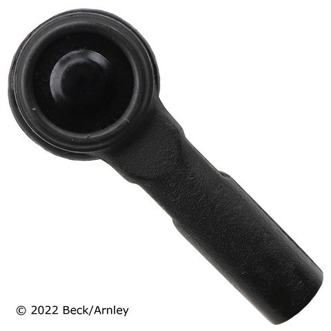 Steering Tie Rod End Beck Arnley 101-4450