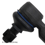 Steering Tie Rod End Beck Arnley 101-4450