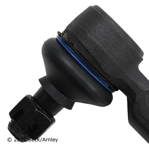 Steering Tie Rod End Beck Arnley 101-4450